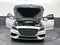 2019 Genesis G80 3.8L