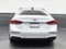 2019 Genesis G80 3.8L