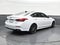 2019 Genesis G80 3.8L