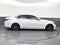2019 Genesis G80 3.8L