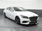 2019 Genesis G80 3.8L