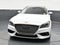 2019 Genesis G80 3.8L