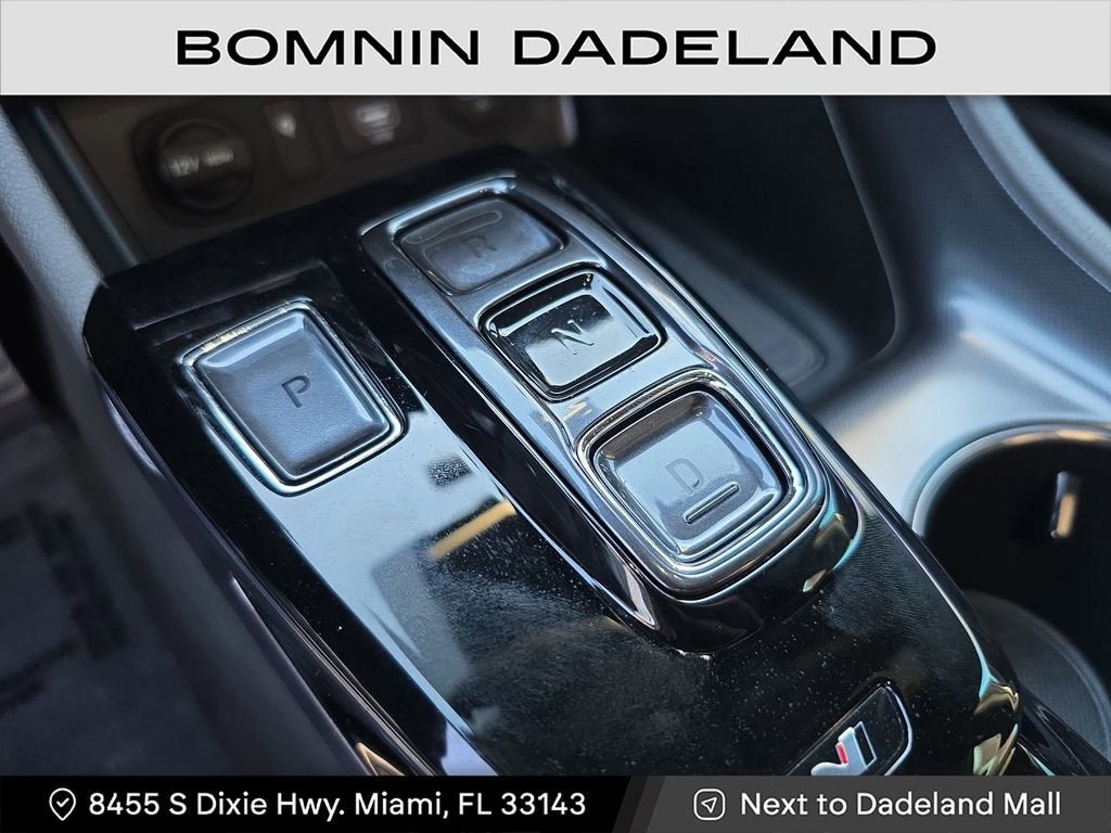 2022 Hyundai Sonata N Line