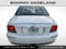 2005 Hyundai Sonata GLS