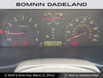 2005 Hyundai Sonata GLS