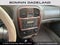 2005 Hyundai Sonata GLS