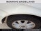 2005 Hyundai Sonata GLS