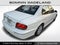 2005 Hyundai Sonata GLS