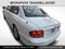 2005 Hyundai Sonata GLS