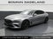 2023 Genesis G70 2.0T RWD