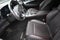 2023 Genesis G70 2.0T RWD