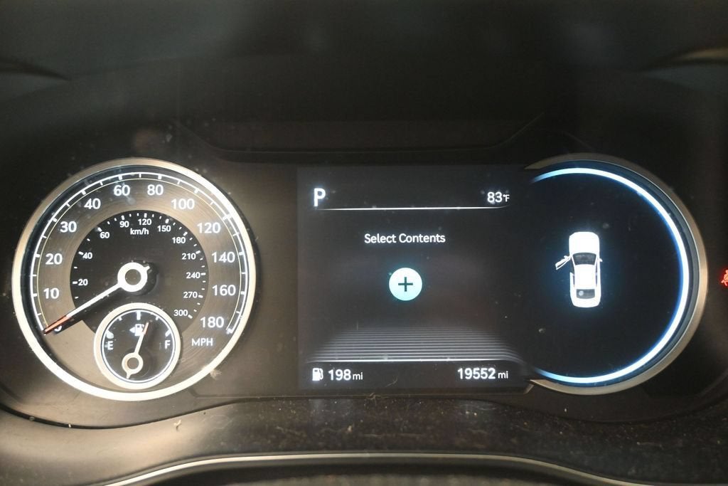 2023 Genesis G70 2.0T RWD