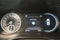 2023 Genesis G70 2.0T RWD