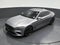 2023 Genesis G70 2.0T RWD