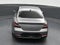 2023 Genesis G70 2.0T RWD
