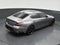 2023 Genesis G70 2.0T RWD