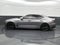 2023 Genesis G70 2.0T RWD