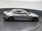 2023 Genesis G70 2.0T RWD