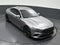 2023 Genesis G70 2.0T RWD