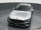 2023 Genesis G70 2.0T RWD