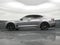 2023 Genesis G70 2.0T RWD