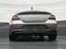 2023 Genesis G70 2.0T RWD