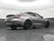 2023 Genesis G70 2.0T RWD