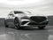 2023 Genesis G70 2.0T RWD