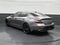 2023 Genesis G70 2.0T RWD