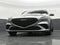 2023 Genesis G70 2.0T RWD