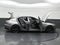 2023 Genesis G70 2.0T RWD