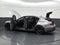 2023 Genesis G70 2.0T RWD