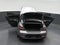 2023 Genesis G70 2.0T RWD