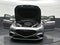 2023 Genesis G70 2.0T RWD