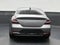 2023 Genesis G70 2.0T RWD