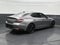 2023 Genesis G70 2.0T RWD