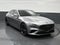2023 Genesis G70 2.0T RWD