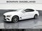 2022 Genesis G70 3.3T