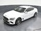 2022 Genesis G70 3.3T