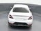 2022 Genesis G70 3.3T