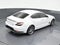 2022 Genesis G70 3.3T