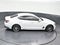 2022 Genesis G70 3.3T