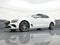 2022 Genesis G70 3.3T