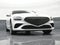 2022 Genesis G70 3.3T