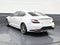 2022 Genesis G70 3.3T