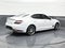 2022 Genesis G70 3.3T