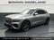 2023 Genesis GV70 2.5T AWD