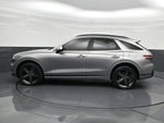 2023 Genesis GV70 2.5T AWD
