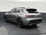 2023 Genesis GV70 2.5T AWD