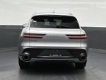 2023 Genesis GV70 2.5T AWD